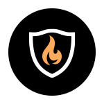 For Fire & Security Companies