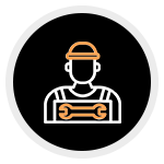 Start Your Career in Fire & Security