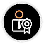 Keep Your Certification Current