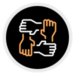 Ready to Strengthen Your Team?