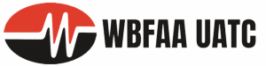 wbfaa-logo