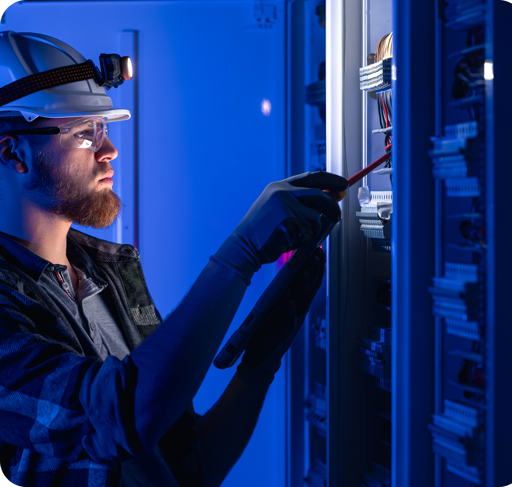 Career-Resources-Image-13