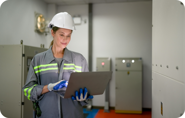 Career-Resources-Image-4