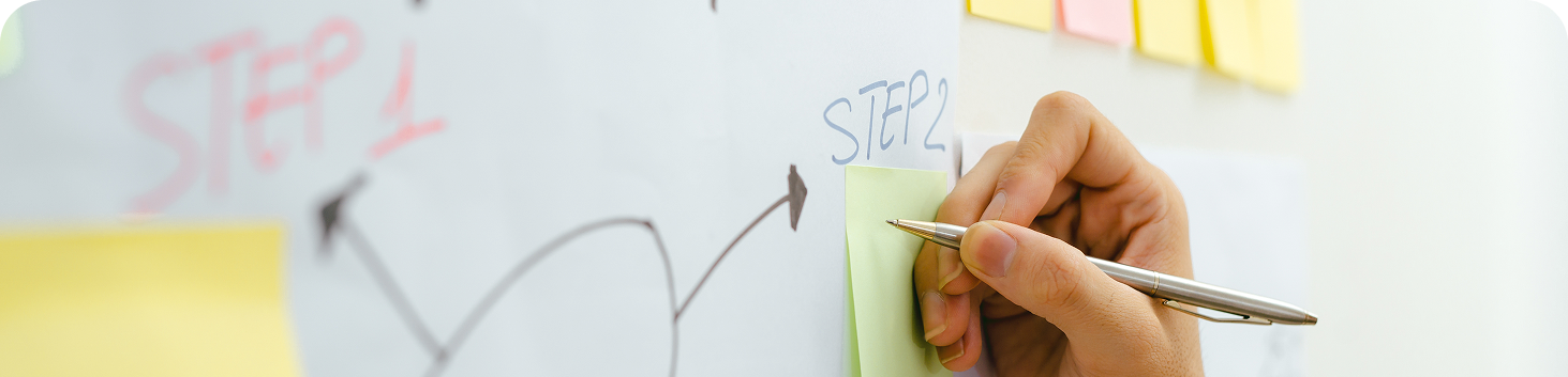 Certification Requirements