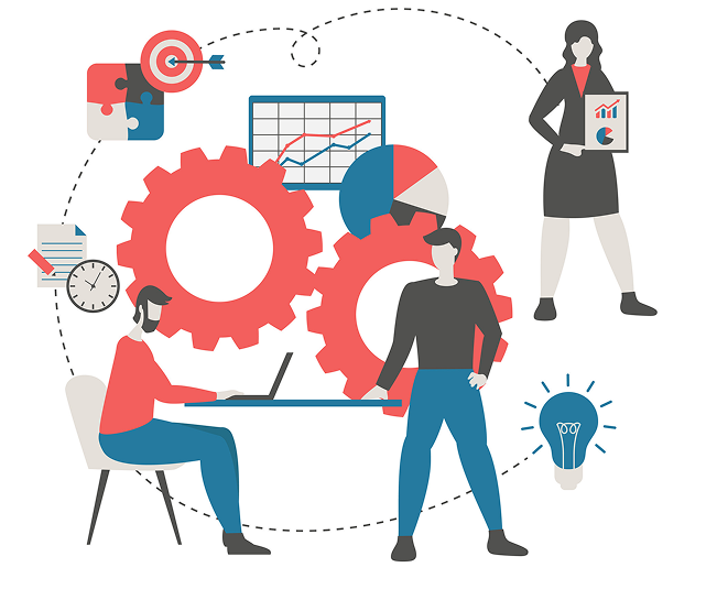 Current Apprentices-Image-2