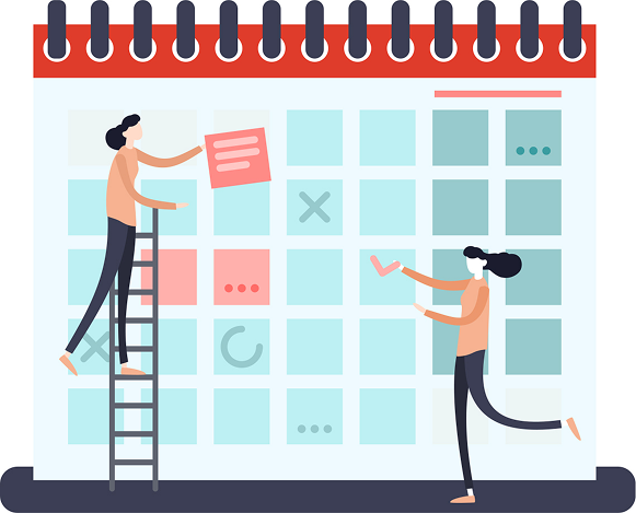 Current Apprentices-Image-3