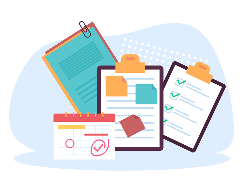 Current Apprentices-Image-4