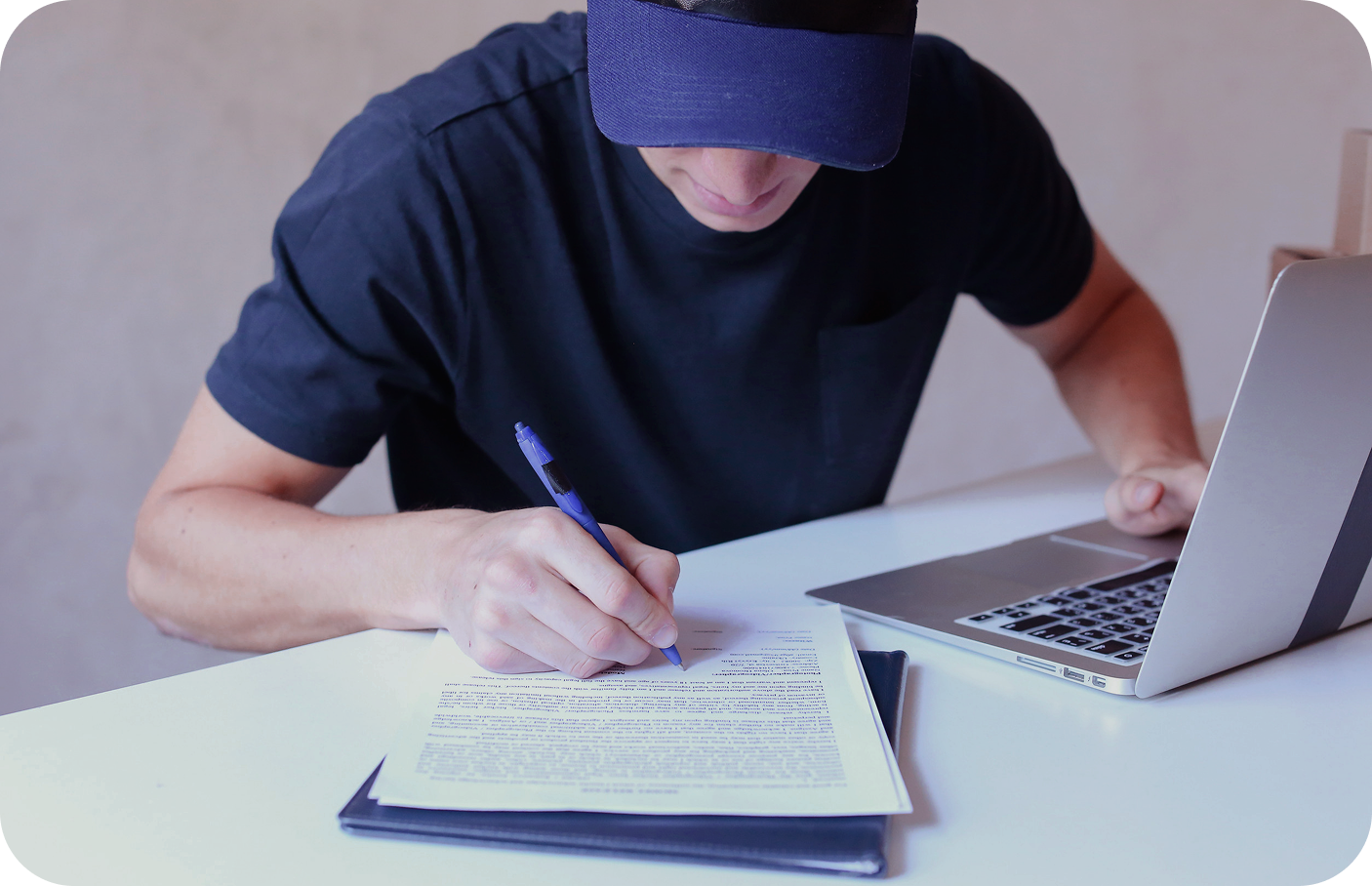 Current Apprentices-Image-5