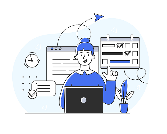 For High Schools-Image-4