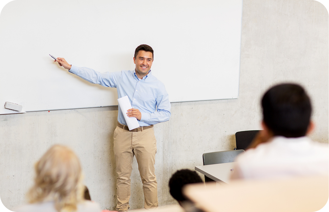 For High Schools-Image-5