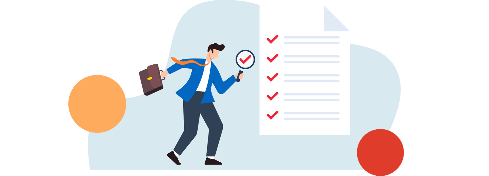 Forms & Documents-Image-1