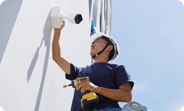 Forms & Documents-Image-2