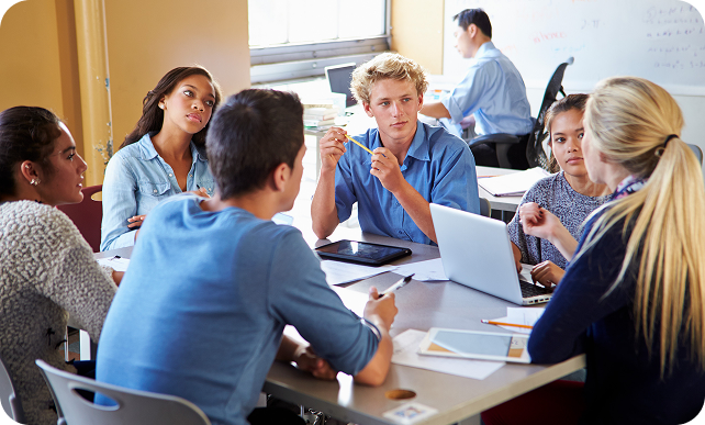 Forms & Documents-Image-4