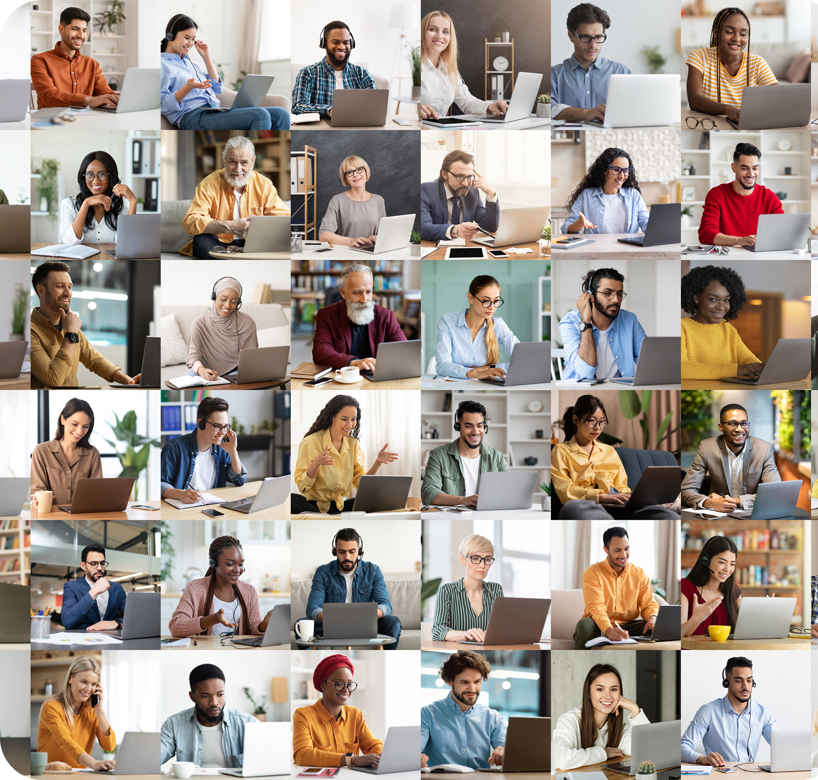 How to Apply-Image-3