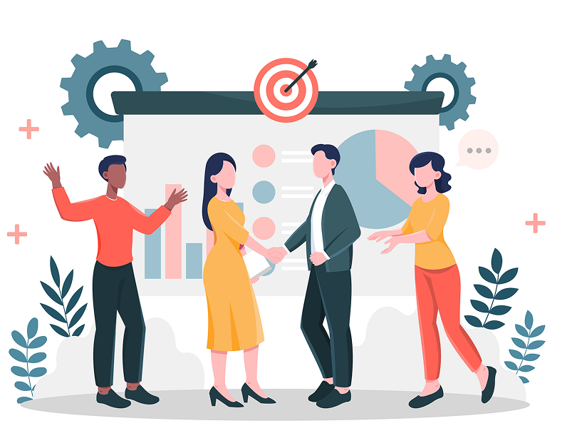 How to Apply-Image-4