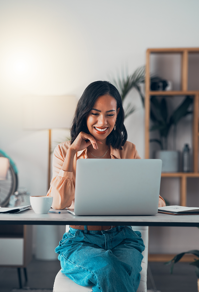 Knowledge Base-Image-2