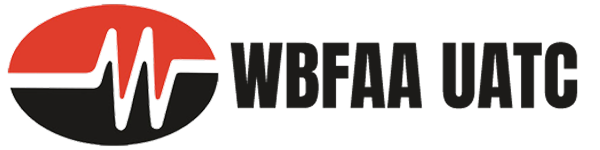 wbfaa-uatc-logo 1
